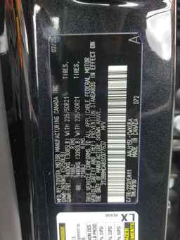 2025 LEXUS RX 350H