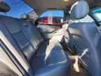 1998 TOYOTA CAMRY