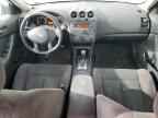 2011 NISSAN ALTIMA
