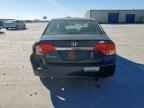 2011 HONDA CIVIC