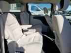 2015 DODGE GRAND CARAVAN