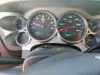 2012 CHEVROLET SILVERADO 1500