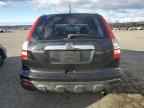 2007 HONDA CR-V