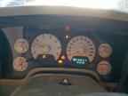2008 DODGE RAM 1500