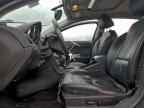 2011 CHEVROLET MALIBU