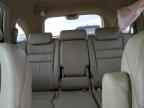 2007 HONDA CR-V