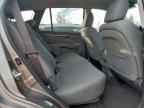2012 HYUNDAI SANTA FE