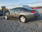 2011 CHEVROLET IMPALA