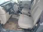2005 JEEP WRANGLER