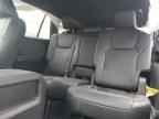 2024 LEXUS TX 350