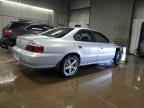 2003 ACURA TL