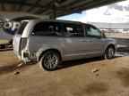 2013 DODGE GRAND CARAVAN