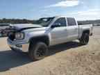 2017 GMC Sierra