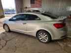 2014 KIA FORTE