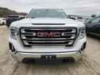 2020 GMC Sierra