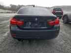 2016 BMW 4 Series