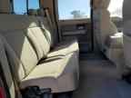 2007 FORD F-150