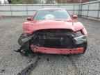 2013 DODGE CHARGER