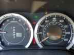 2012 ACURA TSX