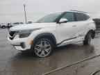 2021 KIA SELTOS