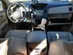 2010 HONDA PILOT