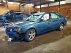 2006 HYUNDAI SONATA