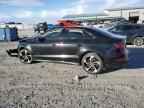 2020 AUDI A3