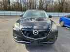 2014 MAZDA CX-9