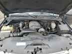 2004 CHEVROLET Tahoe
