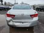 2014 BUICK VERANO