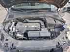 2013 VOLVO S60
