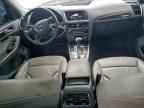2013 AUDI Q5