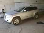 2012 JEEP Grand Cherokee