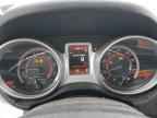 2014 DODGE JOURNEY