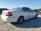 2008 MERCEDES-BENZ E-Class