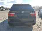 2013 BMW X5