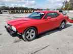 2014 DODGE Challenger