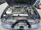 1998 FORD RANGER