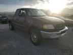 1998 FORD F-150 Lightning