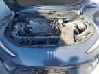 2024 BUICK Envista