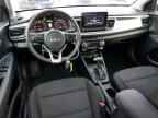 2023 KIA RIO