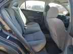 2004 HONDA ACCORD