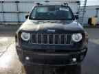 2022 JEEP Renegade