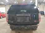 2010 GMC Yukon