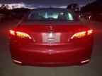 2017 ACURA TLX