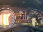 2014 DODGE CHARGER