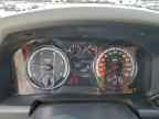 2012 DODGE Ram 2500