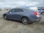 2013 CHEVROLET MALIBU