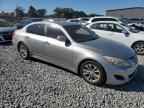 2012 HYUNDAI GENESIS