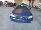 2005 LEXUS IS 300